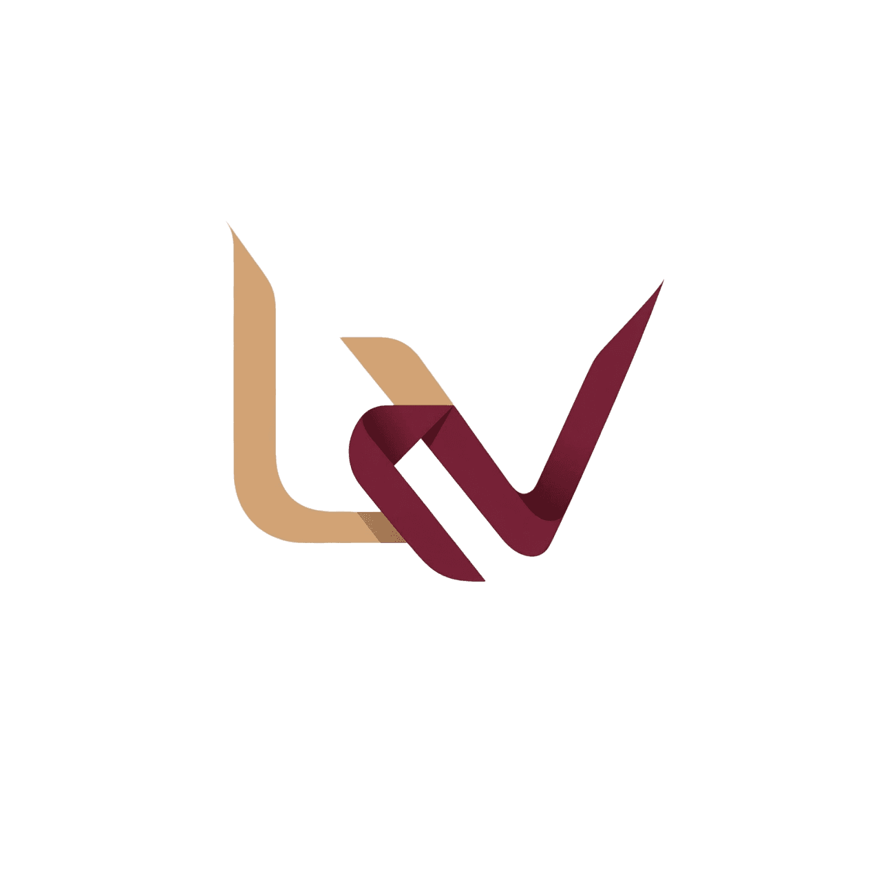 LancerWeb